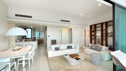 Leonie Parc View (D9), Apartment #482513231